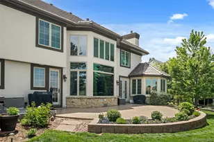 921 Courtland Pl, Highlands Ranch, CO 80126 - Photo 43