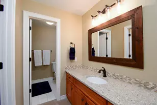 921 Courtland Pl, Highlands Ranch, CO 80126 - Photo 35