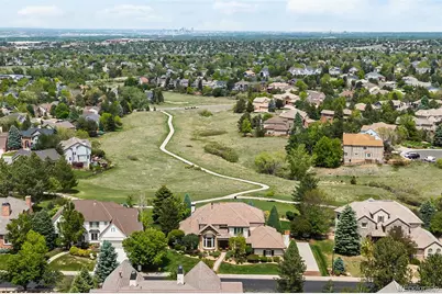 921 Courtland Place, Highlands Ranch, CO 80126 - Photo 47