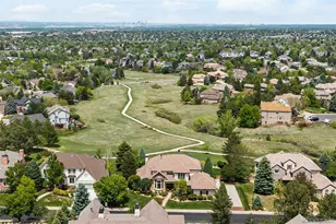921 Courtland Pl, Highlands Ranch, CO 80126 - Photo 47