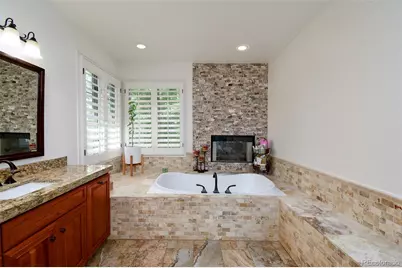 921 Courtland Place, Highlands Ranch, CO 80126 - Photo 19