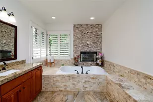 921 Courtland Pl, Highlands Ranch, CO 80126 - Photo 19