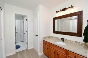 921 Courtland Pl, Highlands Ranch, CO 80126 - Photo 29