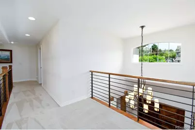921 Courtland Place, Highlands Ranch, CO 80126 - Photo 33