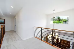 921 Courtland Pl, Highlands Ranch, CO 80126 - Photo 33