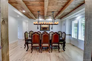 921 Courtland Pl, Highlands Ranch, CO 80126 - Photo 13