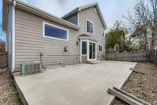 5545 Idalia St, Denver, CO 80239 - Photo 13