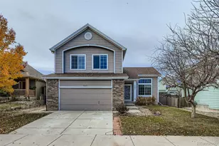 5545 Idalia St, Denver, CO 80239 - Photo 1