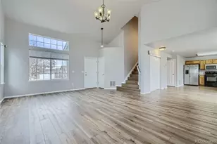 5545 Idalia St, Denver, CO 80239 - Photo 3