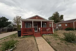 2020 W Scott Pl, Denver, CO 80211 - Photo 1