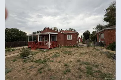 2020 W Scott Place, Denver, CO 80211 - Photo 3