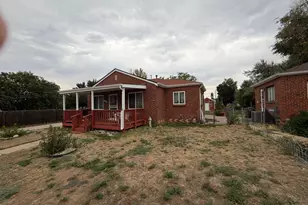 2020 W Scott Pl, Denver, CO 80211 - Photo 3