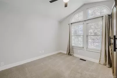 5401 E Prescott Avenue, Castle Rock, CO 80104 - Photo 15