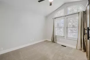 5401 E Prescott Ave, Castle Rock, CO 80104 - Photo 15