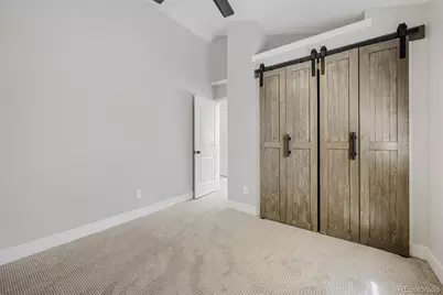 5401 E Prescott Avenue, Castle Rock, CO 80104 - Photo 17