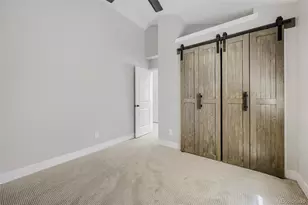 5401 E Prescott Ave, Castle Rock, CO 80104 - Photo 17