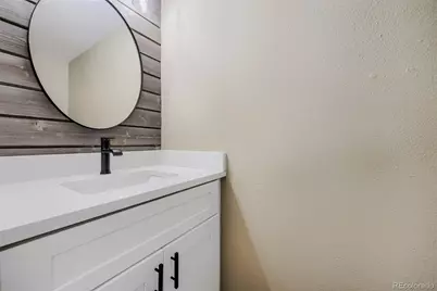 5401 E Prescott Avenue, Castle Rock, CO 80104 - Photo 9