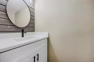 5401 E Prescott Ave, Castle Rock, CO 80104 - Photo 9