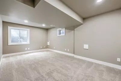 5401 E Prescott Avenue, Castle Rock, CO 80104 - Photo 19