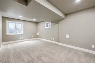 5401 E Prescott Ave, Castle Rock, CO 80104 - Photo 19