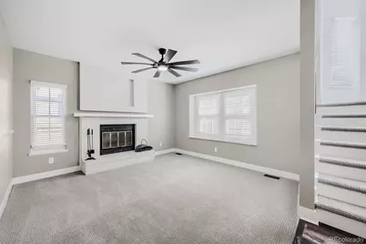 5401 E Prescott Avenue, Castle Rock, CO 80104 - Photo 7