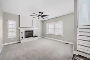 5401 E Prescott Ave, Castle Rock, CO 80104 - Photo 7