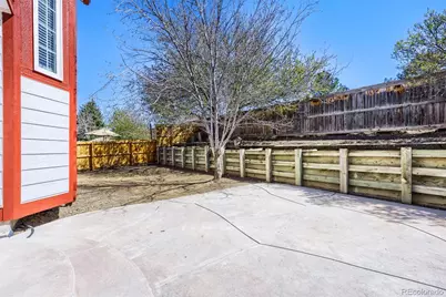 5401 E Prescott Avenue, Castle Rock, CO 80104 - Photo 21