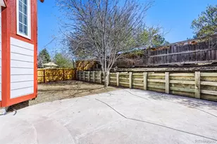 5401 E Prescott Ave, Castle Rock, CO 80104 - Photo 21