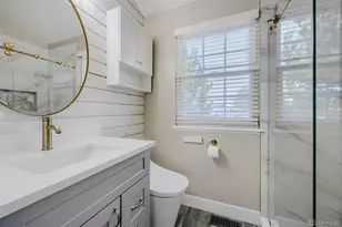 5401 E Prescott Ave, Castle Rock, CO 80104 - Photo 13