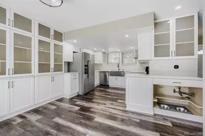 5401 E Prescott Avenue, Castle Rock, CO 80104 - Photo 3