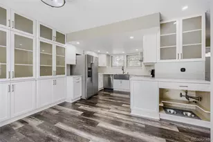 5401 E Prescott Ave, Castle Rock, CO 80104 - Photo 3