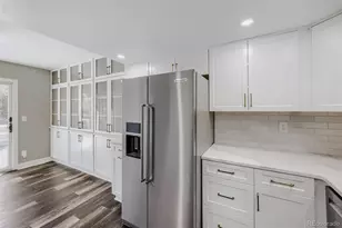 5401 E Prescott Ave, Castle Rock, CO 80104 - Photo 5