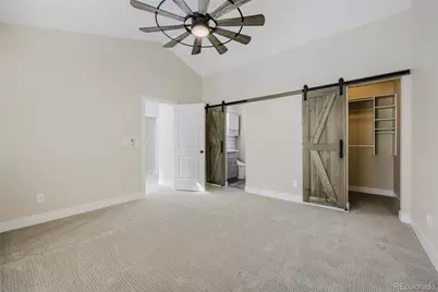 5401 E Prescott Avenue, Castle Rock, CO 80104 - Photo 11