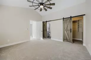 5401 E Prescott Ave, Castle Rock, CO 80104 - Photo 11