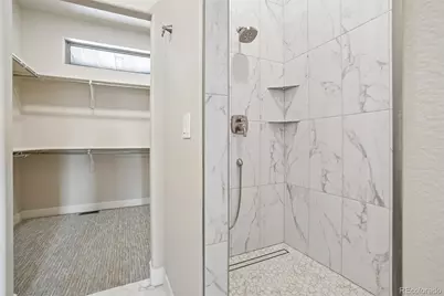 1192 Blue Agave Court, Loveland, CO 80537 - Photo 17