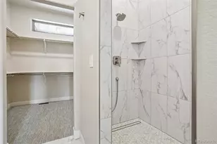 1192 Blue Agave Ct, Loveland, CO 80537 - Photo 17