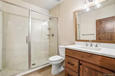1192 Blue Agave Court, Loveland, CO 80537 - Photo 31
