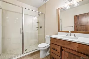 1192 Blue Agave Ct, Loveland, CO 80537 - Photo 31