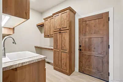 1192 Blue Agave Court, Loveland, CO 80537 - Photo 23