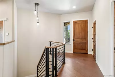 1192 Blue Agave Court, Loveland, CO 80537 - Photo 3