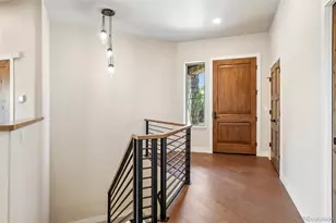 1192 Blue Agave Ct, Loveland, CO 80537 - Photo 3