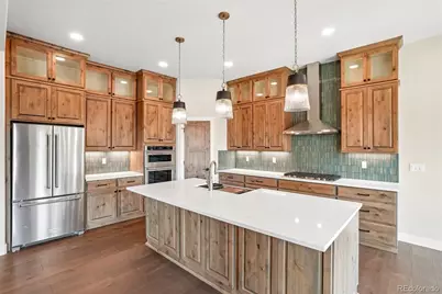 1192 Blue Agave Court, Loveland, CO 80537 - Photo 9