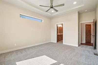 1192 Blue Agave Court, Loveland, CO 80537 - Photo 15