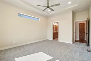 1192 Blue Agave Ct, Loveland, CO 80537 - Photo 15