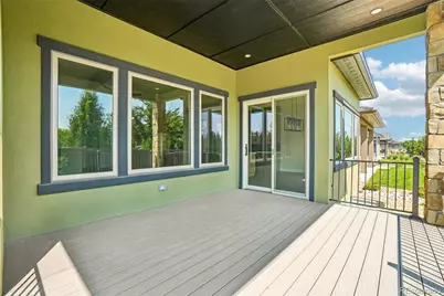 1192 Blue Agave Court, Loveland, CO 80537 - Photo 37