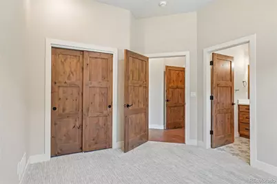 1192 Blue Agave Court, Loveland, CO 80537 - Photo 21