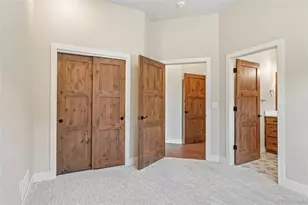 1192 Blue Agave Ct, Loveland, CO 80537 - Photo 21