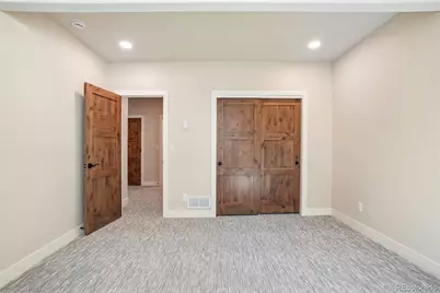 1192 Blue Agave Court, Loveland, CO 80537 - Photo 33