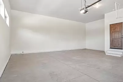 1192 Blue Agave Court, Loveland, CO 80537 - Photo 35