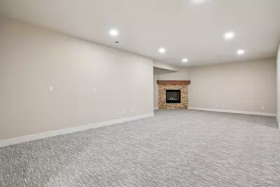 1192 Blue Agave Court, Loveland, CO 80537 - Photo 27